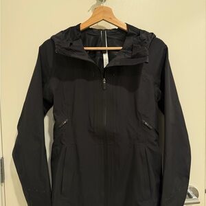 lululemon Break A Trail Jacket